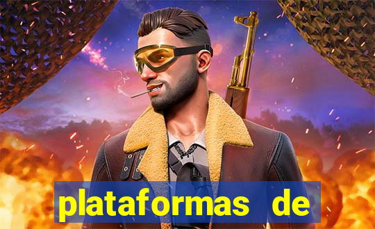 plataformas de jogos que pagam para se cadastrar